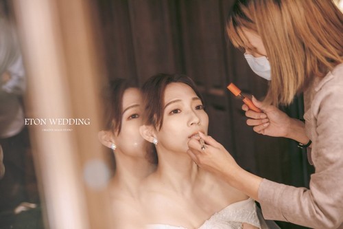 質感婚禮攝影,高級婚禮紀錄,婚禮紀實攝影,精品婚紗照,婚禮現場拍攝,婚禮攝影風格,婚紗攝影推薦